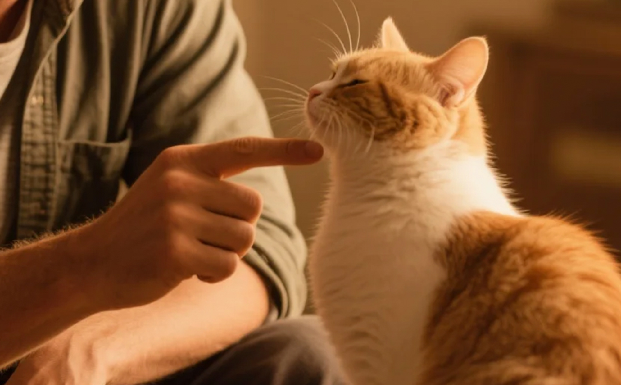 Senior cat drinking from an automatic water fountain, highlighting the importance of proper hydration and choosing the right pet water fountain for elderly cats with kidney and mobility issues
