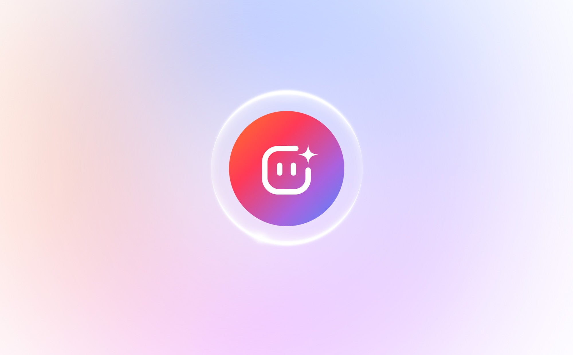 PETKIT Kitbo AI pet health assistant connecting smart devices and pet data to provide health insights and help owners notice changes earlier