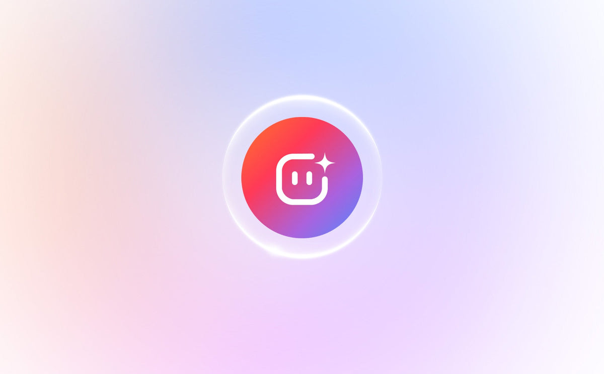 2026 PETKIT Global Launch: See the Small Things Early