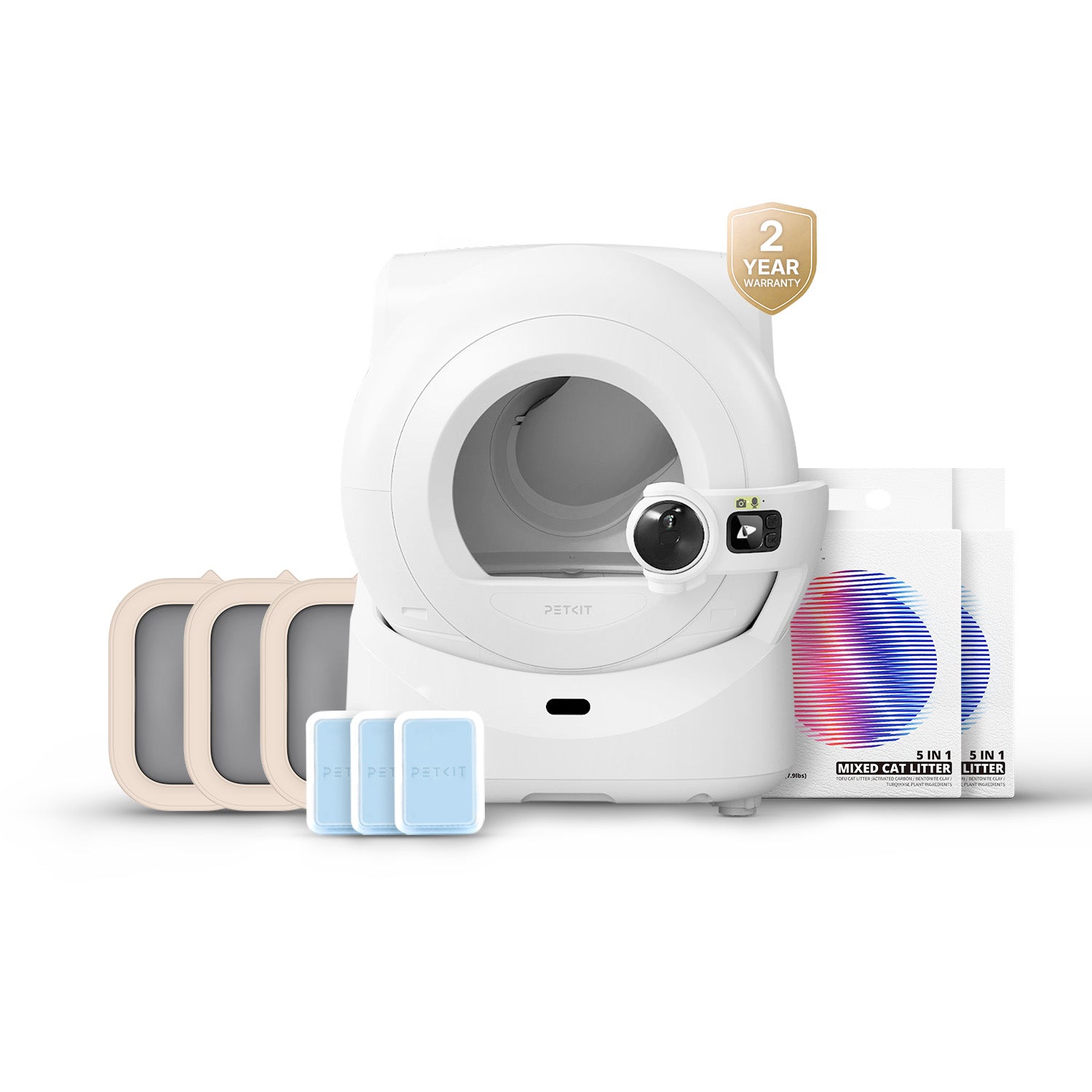 Purobot_Ultra_Ultimate_Bundles