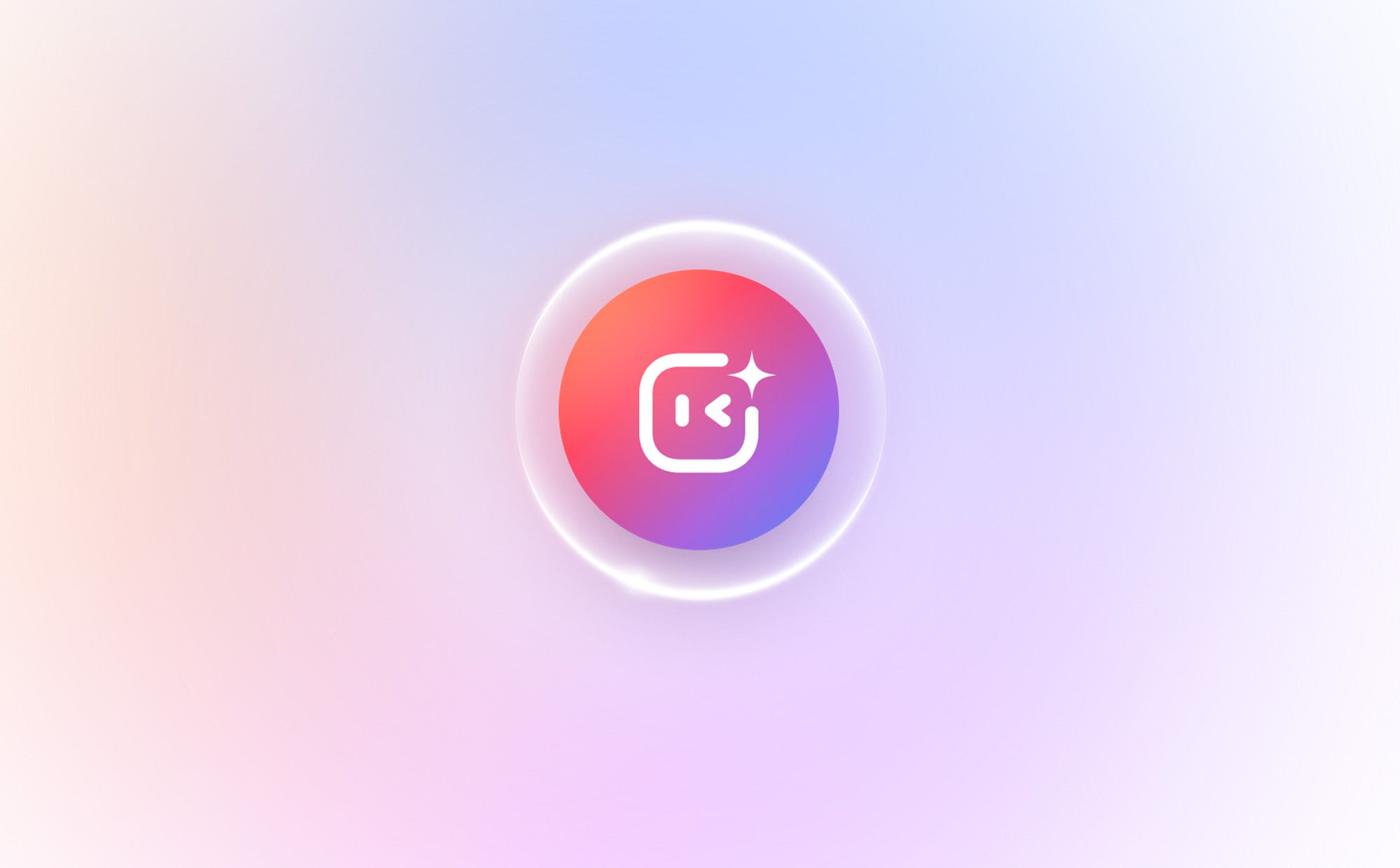 PETKIT Kitbo AI pet health assistant connecting smart devices and pet data to provide health insights and help owners notice changes earlier