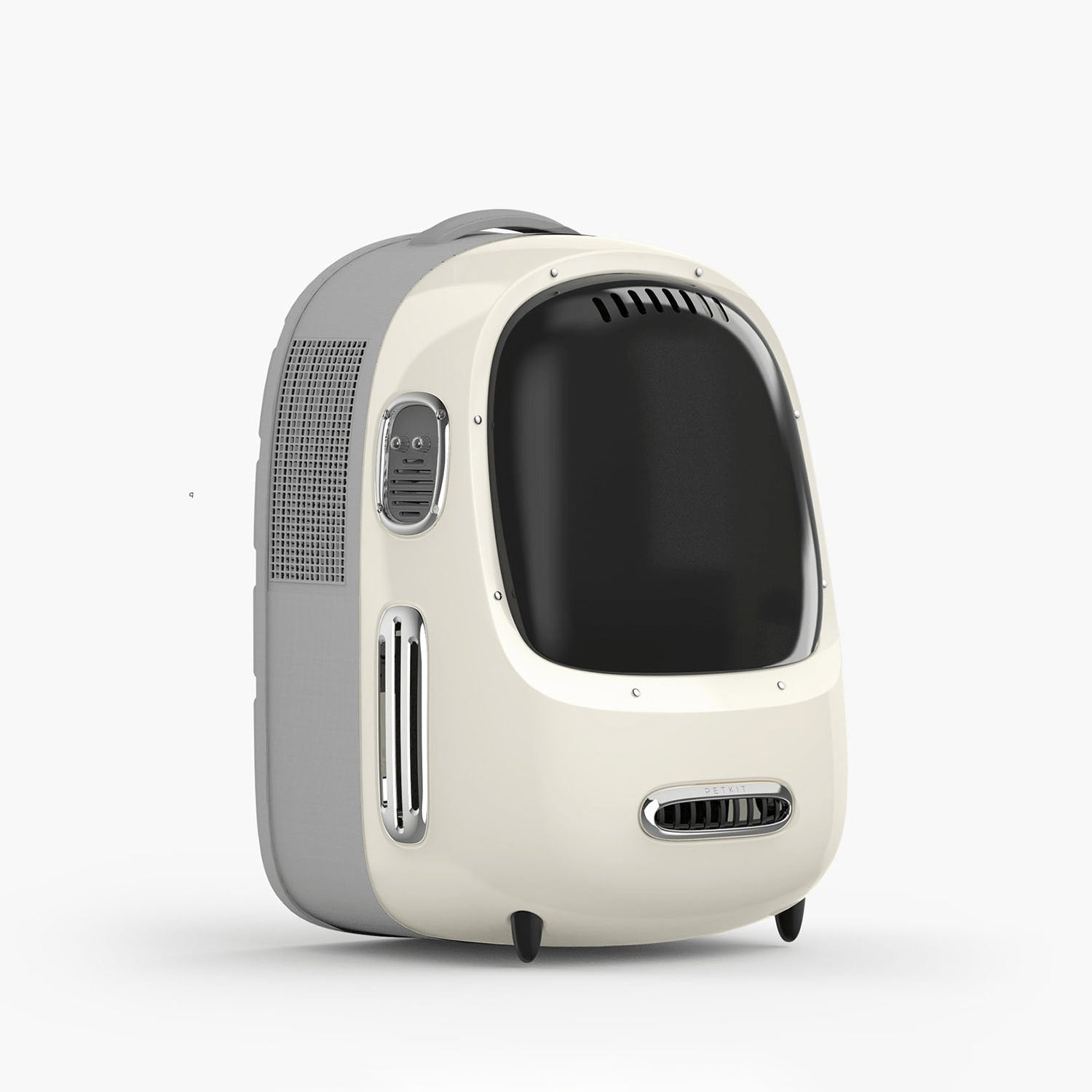 FUN - PETKIT