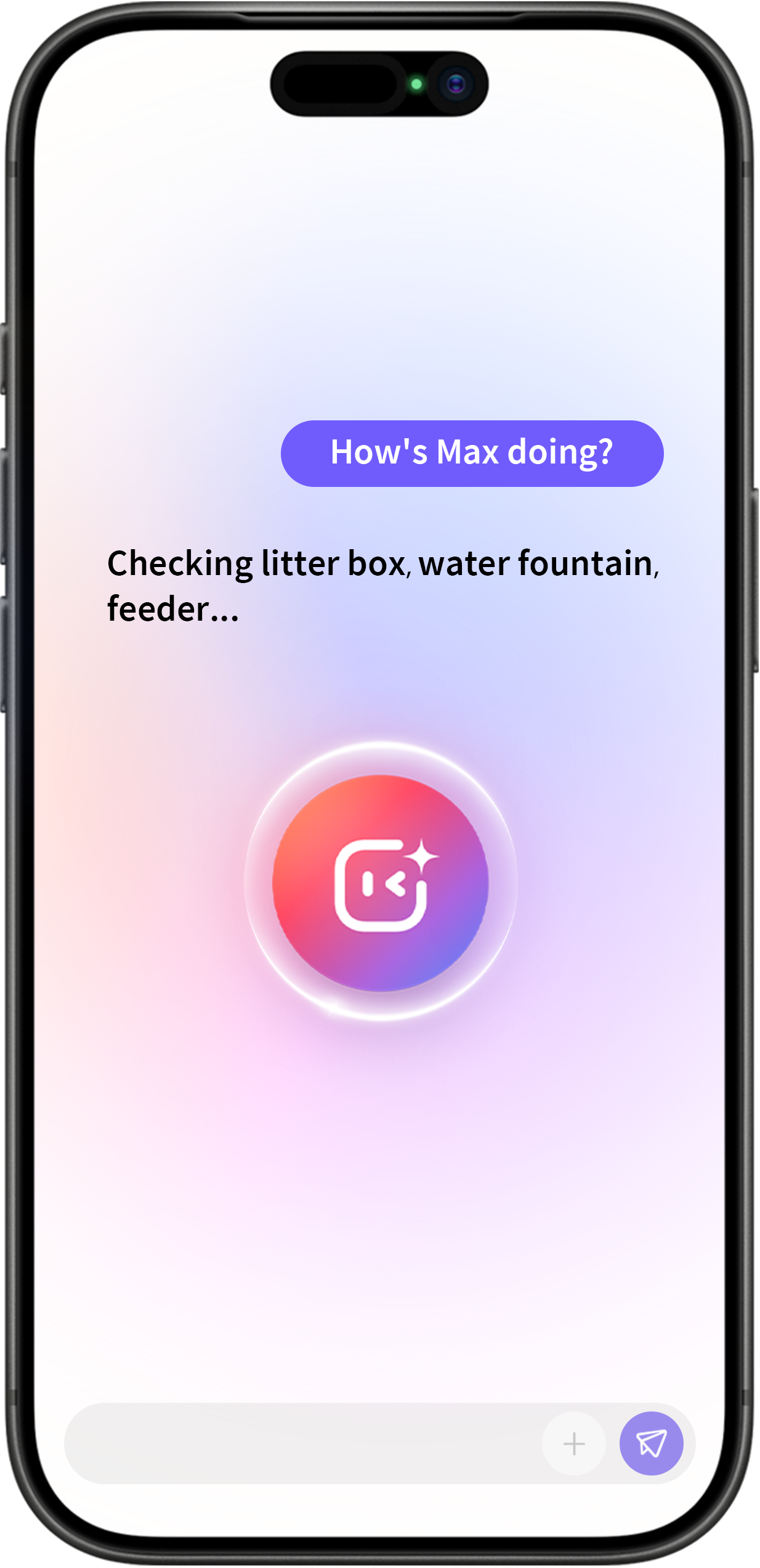 Kitbo Phone