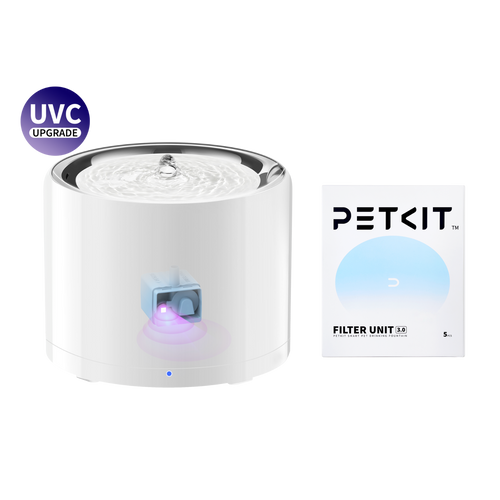 DRINK & ACCESSORIES