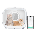 AirSalon Max Pet Dryer Box