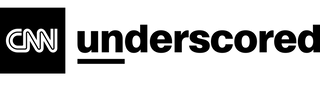 cnn underscored logo