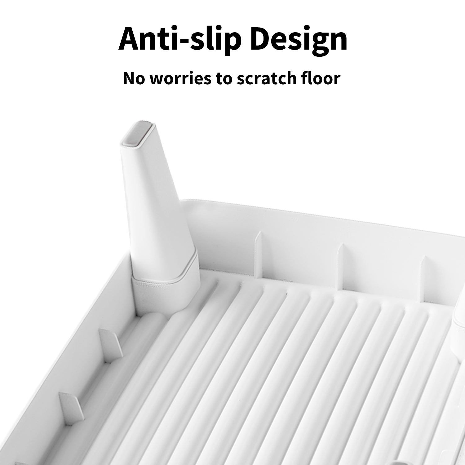 easy pedal Easy-Step Pedal