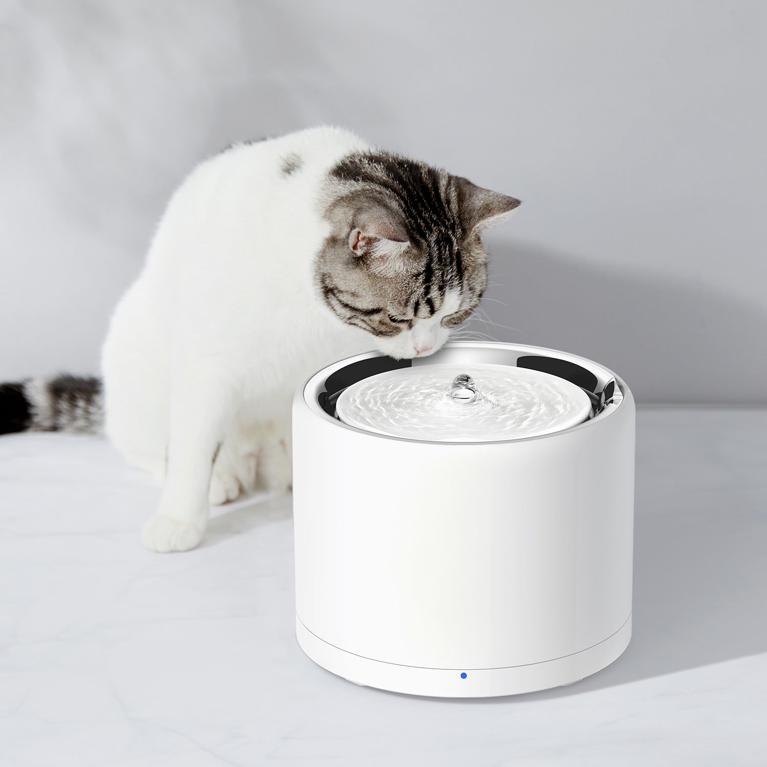 Eversweet 3 Pro (UVC) Pet Water Fountain