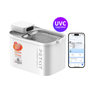EverSweet Max 2 (UVC) Pet Water Fountain