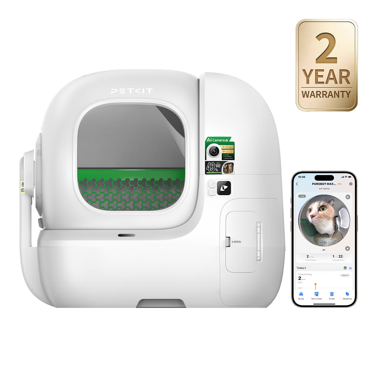 purobot-max-pro-2-automatic-