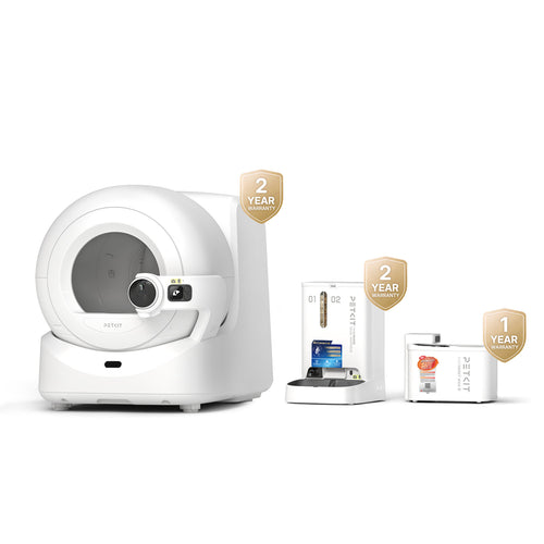 Smart Ultimate Bundle