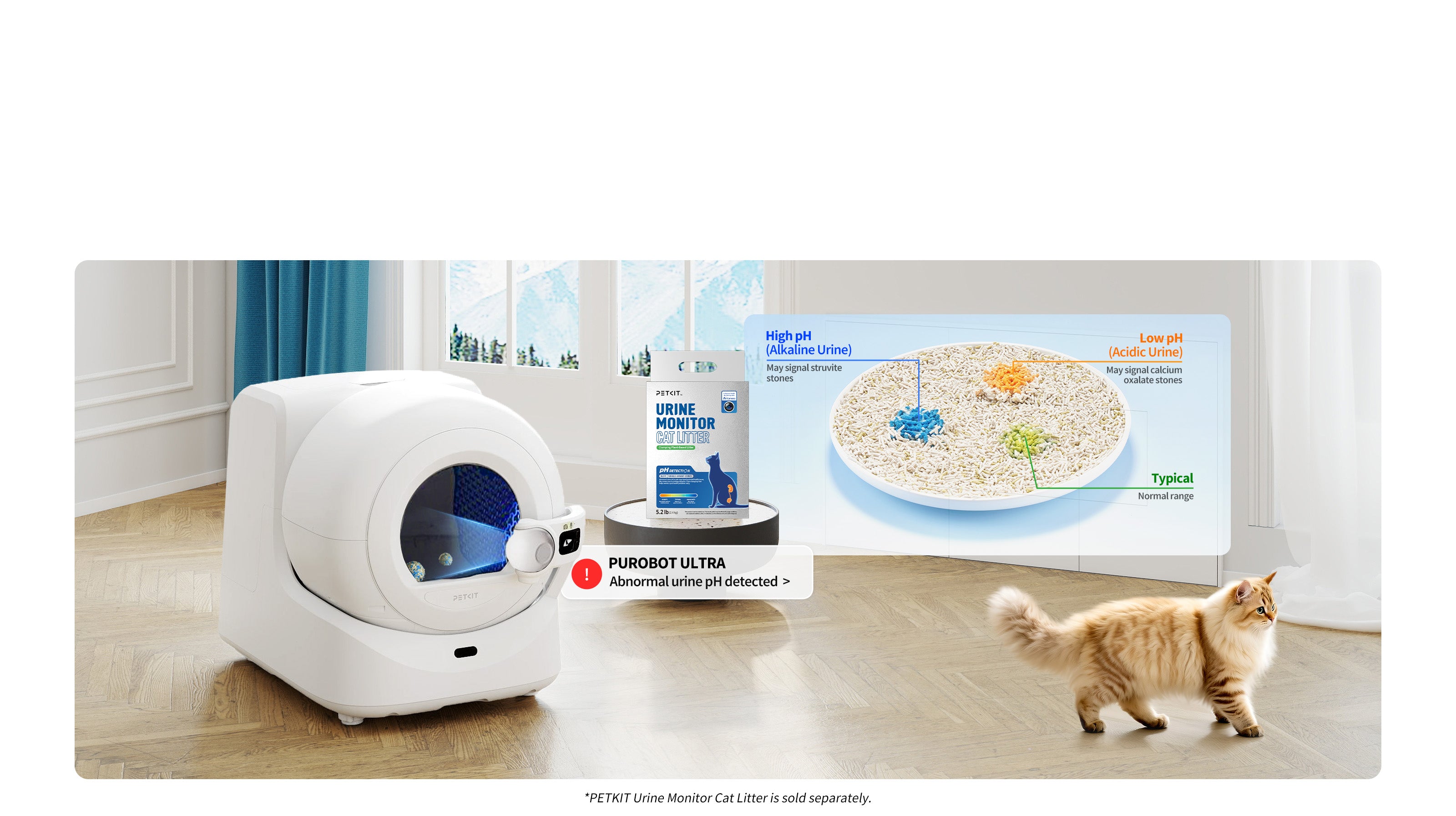 Purobot Ultra Ultimate Bundle