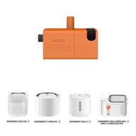 Wireless Water Pump FFT1-2
