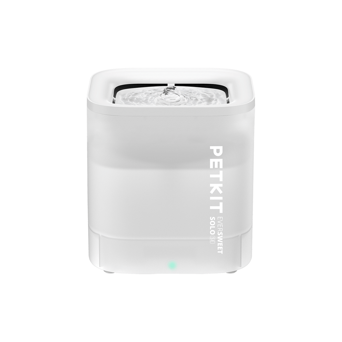 PETKIT SOLO SE 飲水機